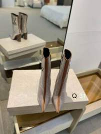 Picture of Louis Vuitton Shoes _SKULVsz35-40YF011512433